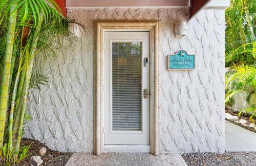 Crescent Beach Villas By Beachside Management - Foto 40