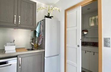 Petite Maison indépendante. - Photo 17