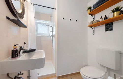 Romantische Whg In Ruhiger Lage - Foto 17