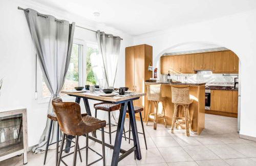 Villa Matthias - Foto 64