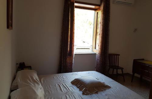 abitazione bellavista - Foto 19