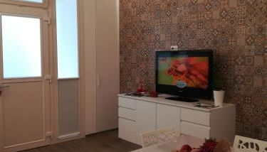 Dimora Quattro Fontane - Foto 5