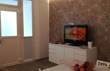 Dimora Quattro Fontane - Foto 5