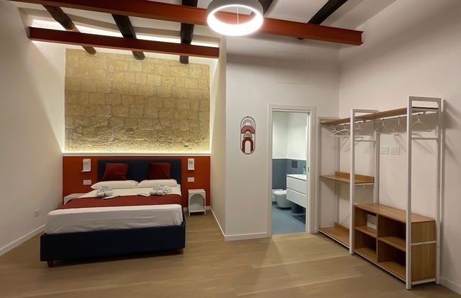 Sansepolcro33 - Foto 3