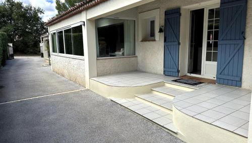 Villa de Charme en Provence - Foto 3