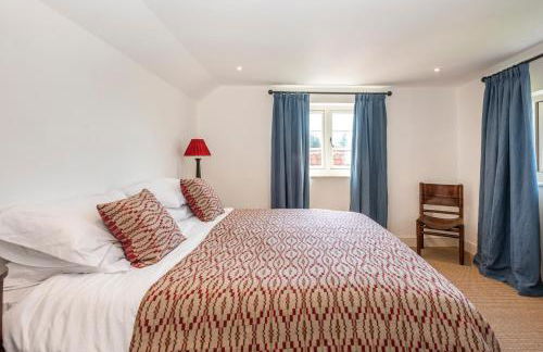 Owl Cottage - Foto 6