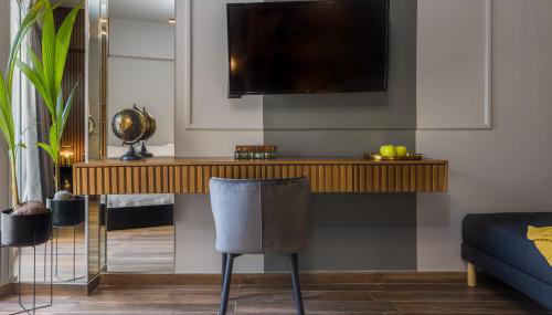 K-Houses A4 - Foto 3