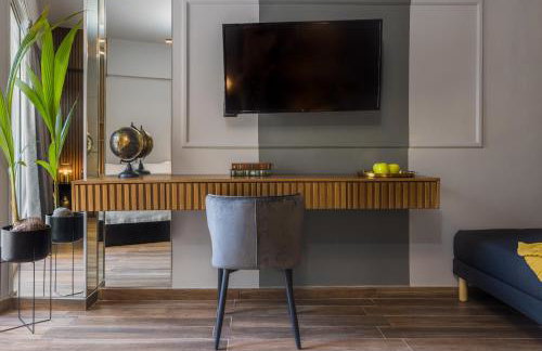 K-Houses A4 - Foto 3