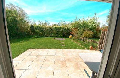 Fewo Rosalie - Foto 7