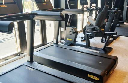 Casa Carlitos Las Terrazas de La Torre Golf Resort - Foto 46