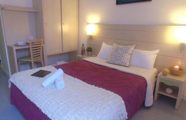 Terraced House in Piriac Near Atlantic Beach - Foto 4