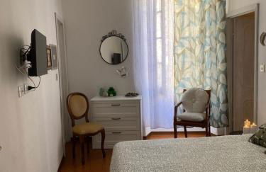 Casetta Manin - Photo 30