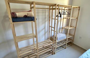 Casa alegria 15 min do toa toa - Foto 4