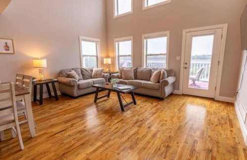 Harborview at Lake Cumberland - Foto 15