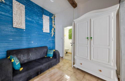 Les Terrasses de Choubaka - Foto 17