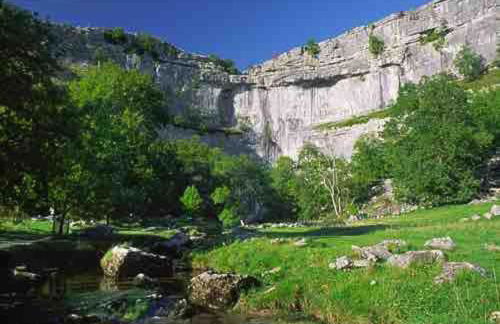 Ingledale Apartment, Ingleton, Yorkshire Dales National Park, Famous Three Peaks, Near The Lake District, Pets Are Welcome - Foto 50