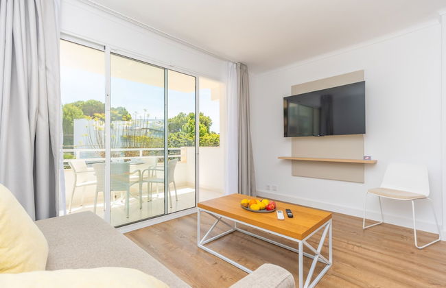 Massanet 1b in Canyamel - Foto 5