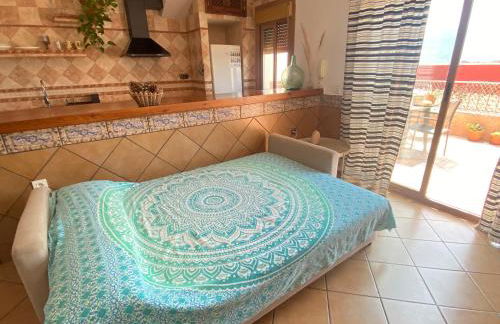 Ático Lanjarón - Foto 21