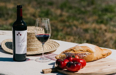 Bodega Bela - Villalba de Duero (Burgos) - Photo 6