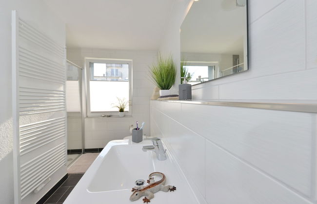 Alte Schmiede Stralsund - Foto 18