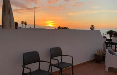 Tijoco Varadero Meerblick und Pool - Foto 18