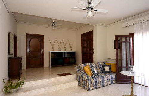 Ktima Marmaro - Foto 22