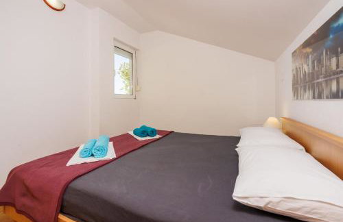 Apartment Davor - Foto 15