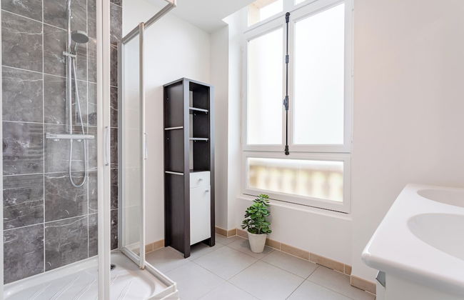 Château Côte de Nacre - Foto 52