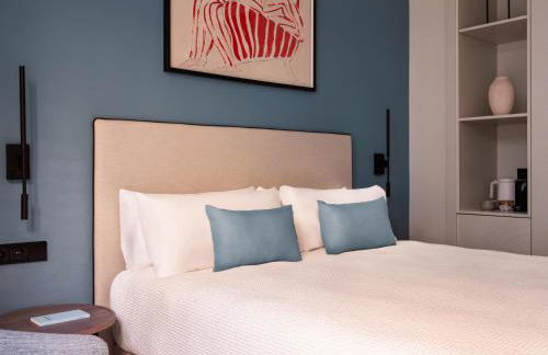 Numa Valencia La Xerea - Foto 28