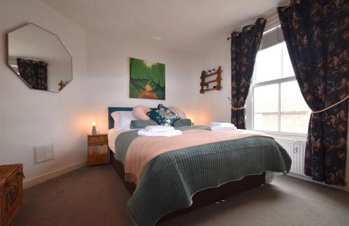 Honey Cottage - Rye - Foto 24