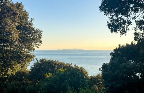 Dimora Punta Rossa - Foto 42