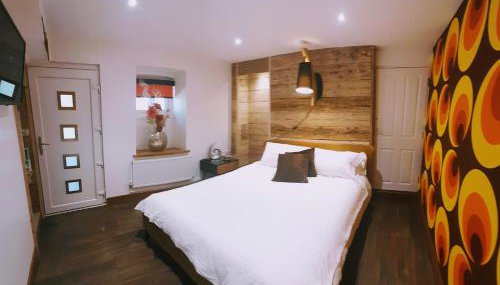 Sandy Toes Accommodation - Photo 4, Other