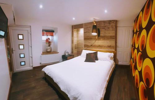 Sandy Toes Accommodation - Photo 4