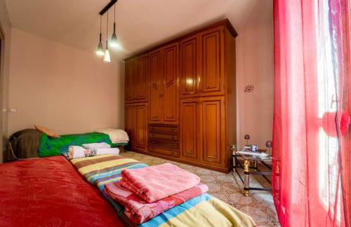 Dimora Irpina - Foto 2