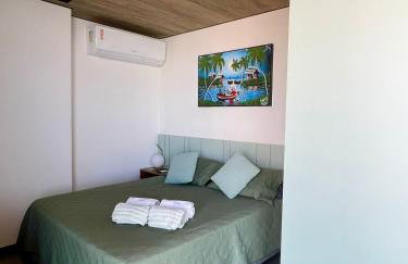 New time 1401 - Foto 7