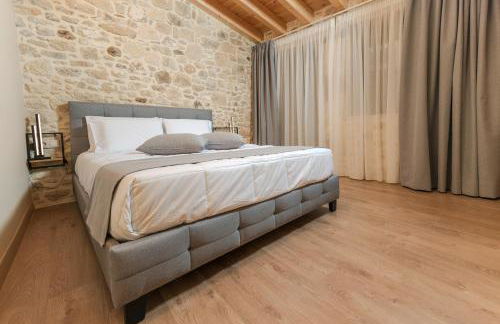 Orion Homes & Villas - Foto 10