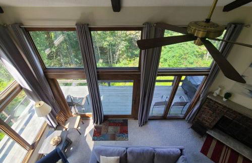 Pocono Mountain Village at Camelback 294 Overlook Way - Foto 19