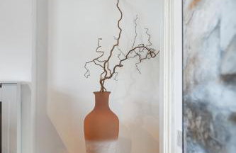 The Portobello Collection - Foto 11