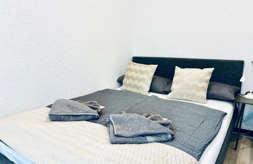 LYMA Suites - Studio S66 - Foto 17