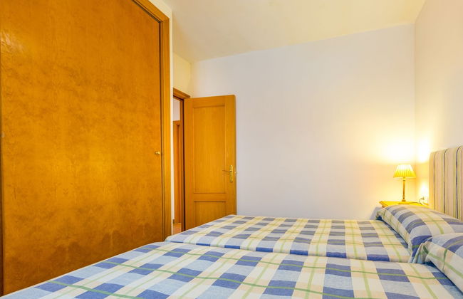 Villa Gloria - Foto 2