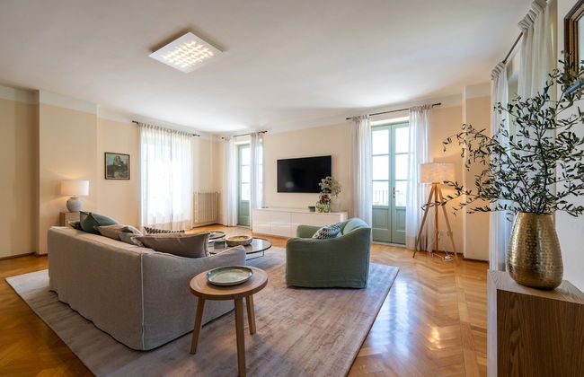 La Limonaia dei Dogi - Foto 37