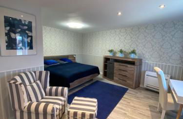 Komfort Zone - Foto 21