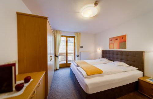 Residence *** Geringerhof - Foto 57