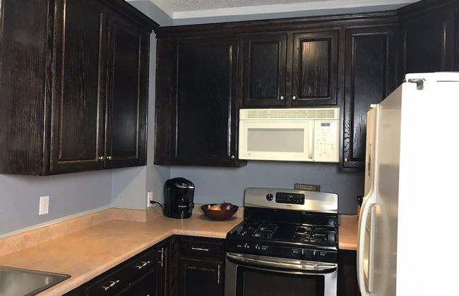 Cannabis Castle Historic Home in Baker District - Foto 25