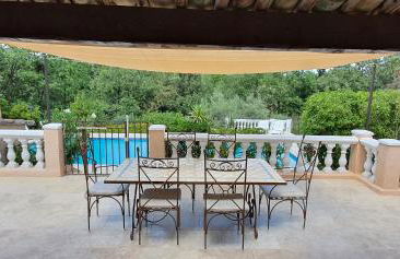 Villa Lei Rore - Foto 8