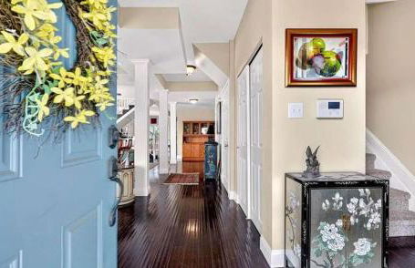 Cozy STL Stay Near Forest Park ABODEbucks - Foto 5