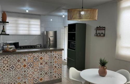 Casa Encantos de Araxá - Foto 14