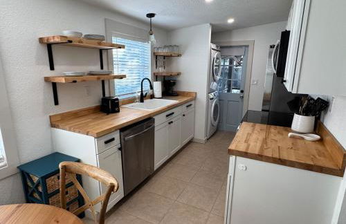 Styled Naples Home short bike ride to 5th Ave and Beach - Foto 12