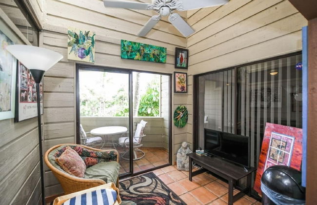 Fanta-Sea 47 by Beachside Management - Foto 18