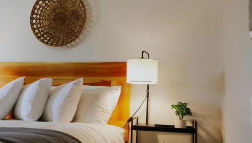 North Coast Place - Foto 2